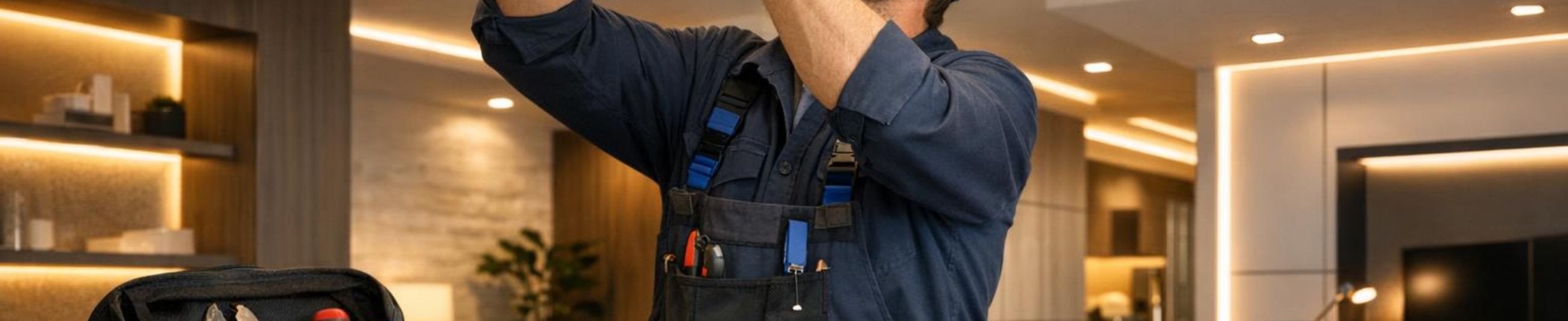 We offer a wide range of LED products and full solutions: design, installation and maintenance for home, business and event lighting.