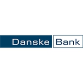 DANSKE BANK A/S EESTI FILIAAL - Krediidiasutused ja pangad Eestis