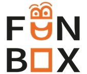 FUNBOX OÜ - Retail sale via mail order houses or via Internet in Tallinn