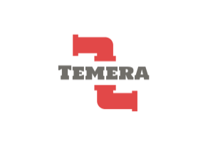 TEMERA OÜ логотип