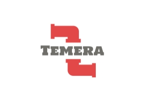TEMERA OÜ logo