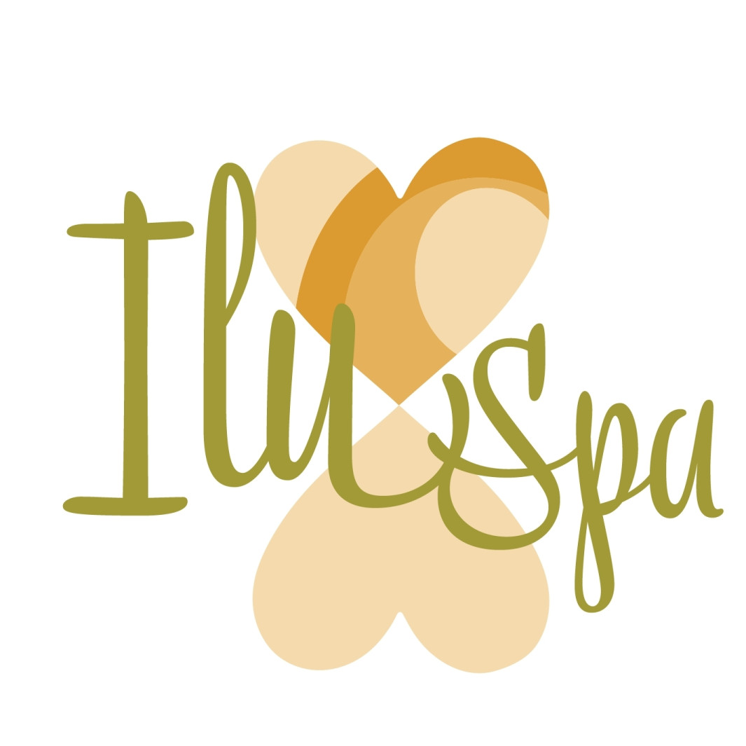 ILUSPA OÜ - Hairdressing and other beauty treatment in Tallinn