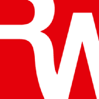 RAULWALTER OÜ logo