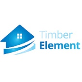 TIMBERELEMENT PAIGALDUSE OÜ - Construction of residential and non-residential buildings in Rae vald