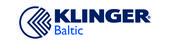 KLINGER BALTIC OÜ - Wholesale of other general-purpose and special-purpose machinery, apparatus and equipment in Rae vald