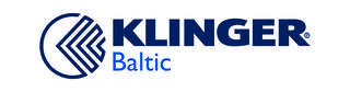 KLINGER BALTIC OÜ logo