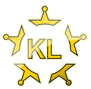 KVL PROJEKT OÜ logo