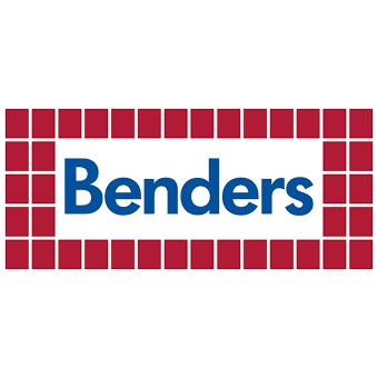 BENDERS BALTIC NORD OÜ logo