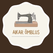 AIKAR ÕMBLUS OÜ - Manufacture of other outerwear, including tailoring in Estonia