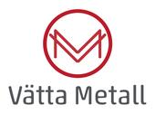 VÄTTA METALL OÜ - Vätta Metall - Vätta Metall - Hüdrosilindrid Saare meistritelt