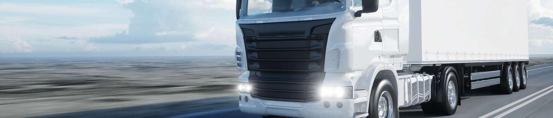 Merxton Veod OÜ alustas tegevust 2008. aastal, peamiseks tegevusvaldkonnaks on kaubavedu maanteel.