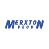 MERXTON VEOD OÜ logo