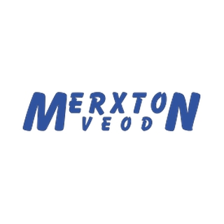 MERXTON VEOD OÜ logo
