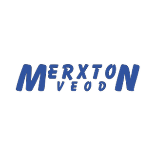 MERXTON VEOD OÜ logo
