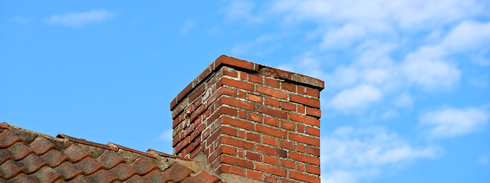 LASOVER OÜ - We specialize in comprehensive chimney solutions, construction work, and machinery rental services.