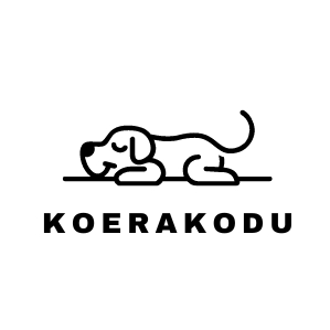 KOERAKODU OÜ logo