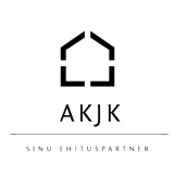 AKJK OÜ logo