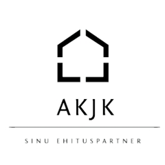 AKJK OÜ - Building Excellence, Renting Reliability!