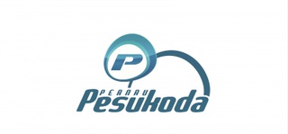 PERNAU PESUKODA OÜ logo