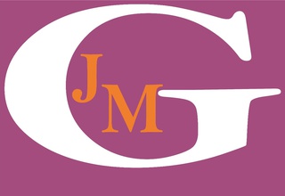 BMMAJAND OÜ logo