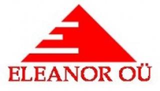 ELEANOR OÜ logo