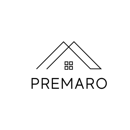 PREMARO OÜ - Ground works, concrete works and other bricklaying works in Pärnu