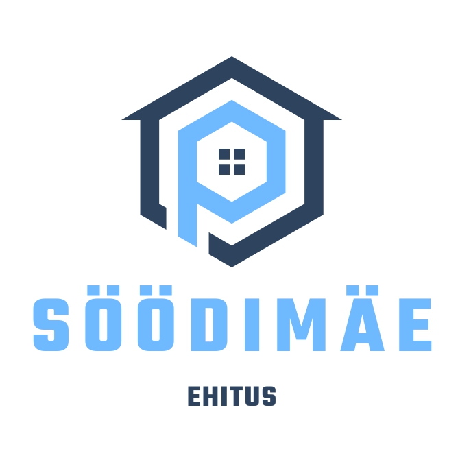 SÖÖDIMÄE OÜ logo