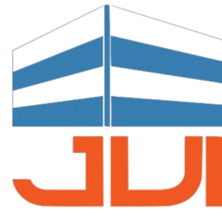 JUNTSON HALDUS OÜ logo