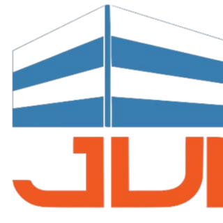 JUNTSON HALDUS OÜ logo ja bränd