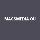 MASSMEDIA OÜ - Programmeerimine Eestis