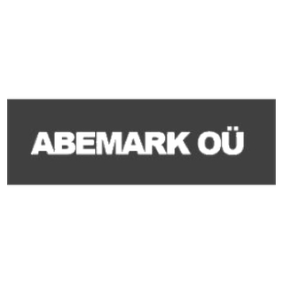 ABEMARK OÜ logo
