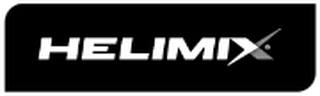 HELIMIX GRUPP OÜ logo