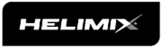 HELIMIX GRUPP OÜ logo