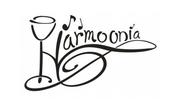 KOHVIK HARMOONIA OÜ - Viljandi Restoran Harmoonia
