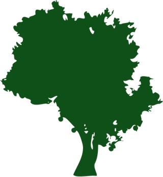 GREEN-MOTO OÜ logo