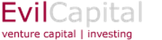 EVIL CAPITAL OÜ logo