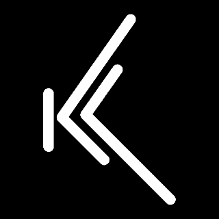 KOREN OÜ logo