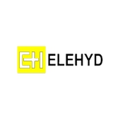 ELEHYD OÜ - Elektritööd kiirelt ja kvaliteetselt. Teostame tööd elektriprojektist – lambi paigalduseni.
