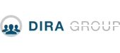 DIRA GROUP OÜ - Dira Group | Our team are more then 10 years experience this industry.