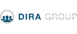 DIRA GROUP OÜ logo