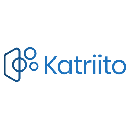 KATRIITO OÜ logo