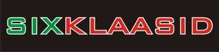 SIXKLAASID OÜ logo