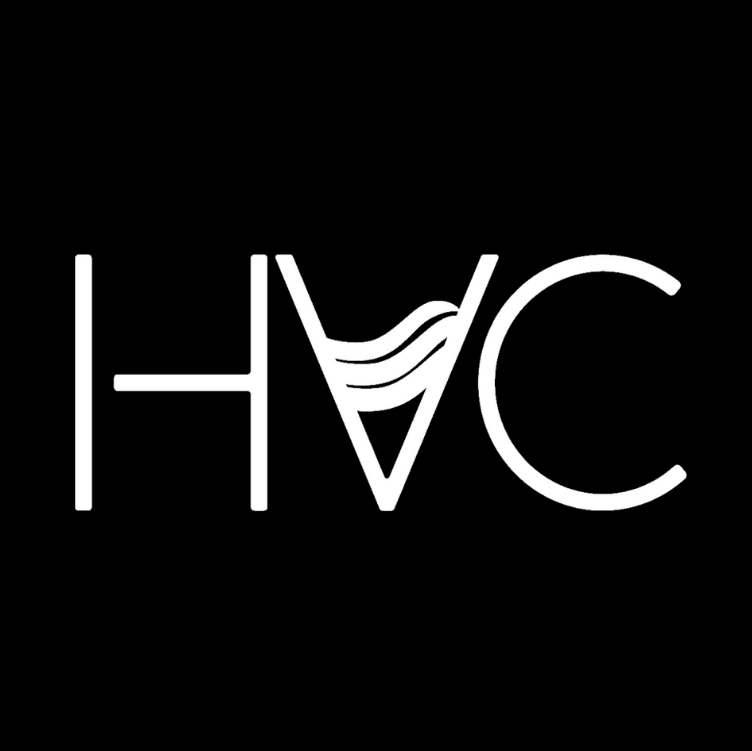 HVC SOLUTIONS OÜ логотип