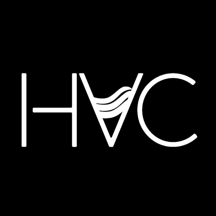 HVC SOLUTIONS OÜ logo