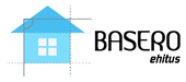 BASERO OÜ - Hoonete ehitustööd Tartus