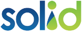 SOLID OÜ logo
