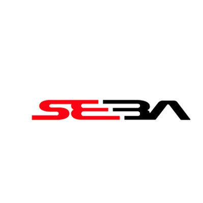 SEBA NORDIC OÜ logo