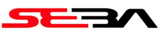 SEBA NORDIC OÜ logo