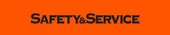 EIXTER INVEST OÜ - Safety&Service | info@safetyandservice.ee