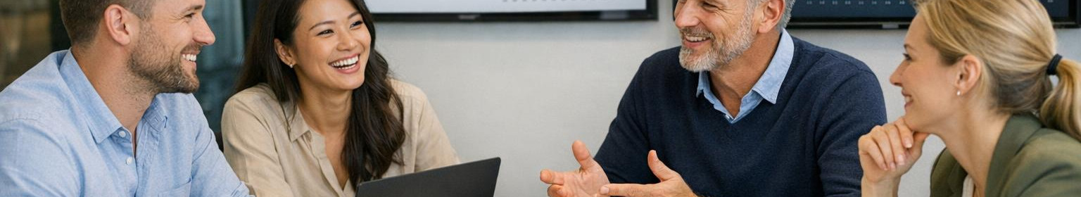 HR solutions based on studies and data to improve employee involvement, competencies and recruitment. With personal, practical support, we help to strengthen management and organizational culture.